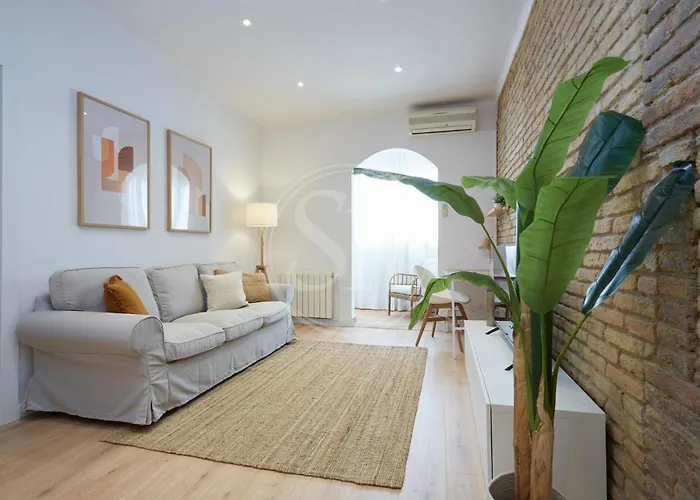 Comodo 2 Apartament *