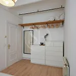 Apartmán Comodo 2