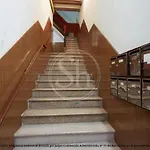 Apartmán Comodo 2