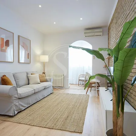 Comodo 2 Apartmán *