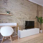 Appartement Comodo 2